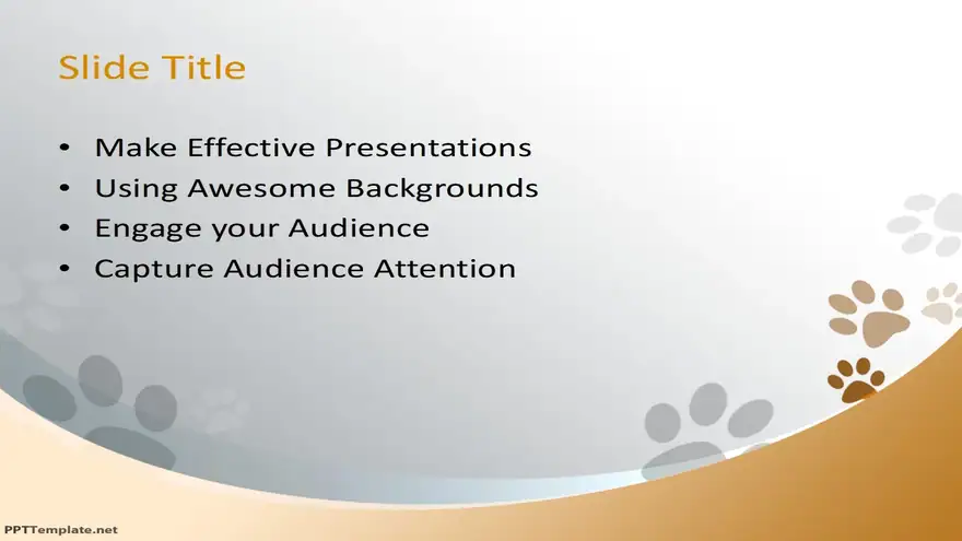 0020-dogs-ppt-template-0001