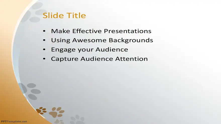 0020-dogs-ppt-template-0001