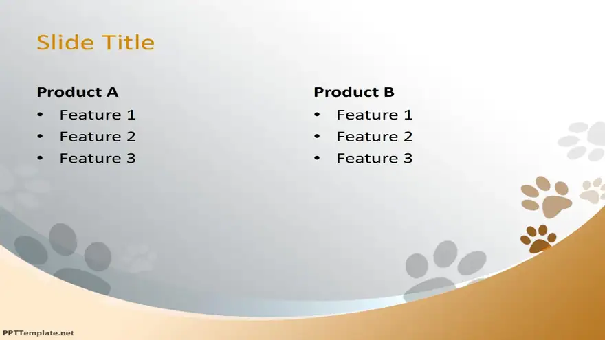 0020-dogs-ppt-template-0001