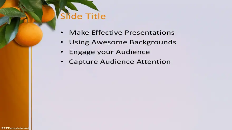 0028-agriculture-ppt-template