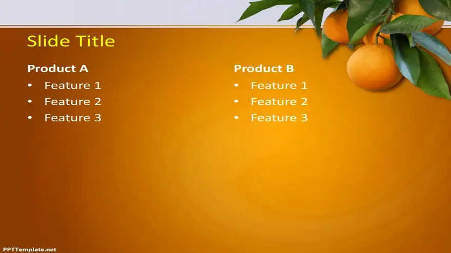 0028-agriculture-ppt-template