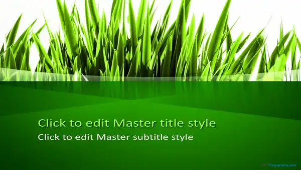 10146-green-grass-ppt-template-0001