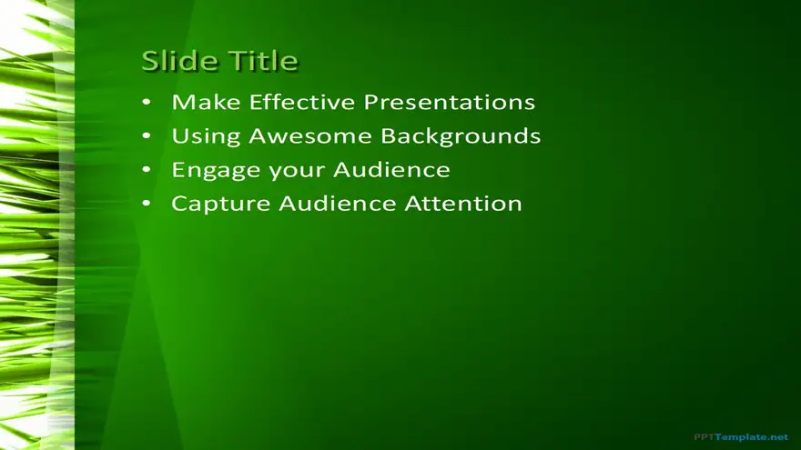 10146-green-grass-ppt-template-0001