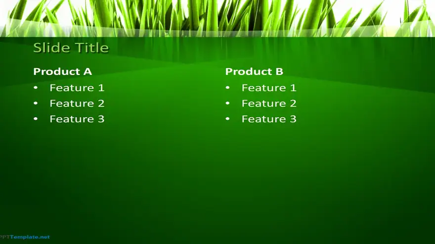 10146-green-grass-ppt-template-0001