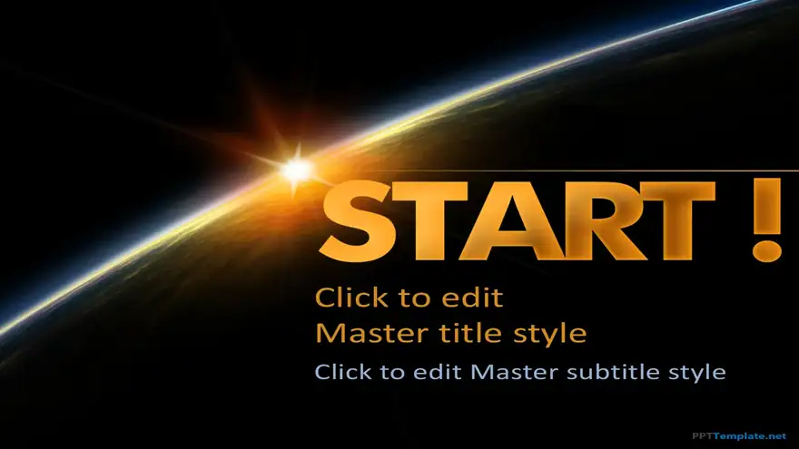 10162-dark-start-ppt-template-0001