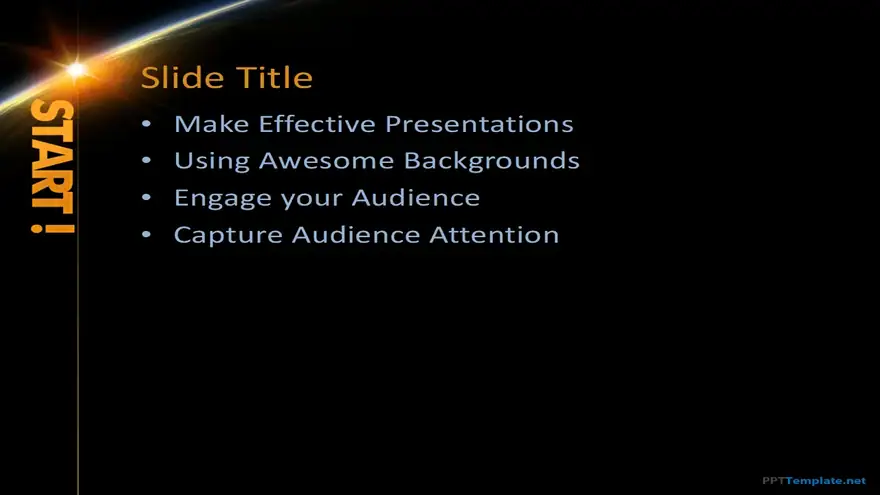 10162-dark-start-ppt-template-0001