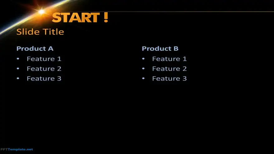 10162-dark-start-ppt-template-0001