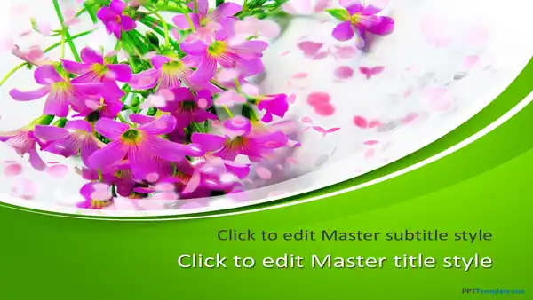 10200-springtime-ppt-template-0001