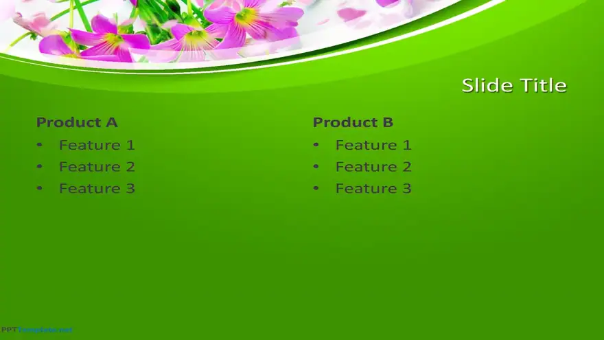 10200-springtime-ppt-template-0001