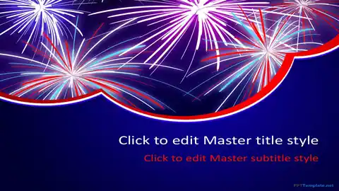 10229-firework-ppt-template-0001