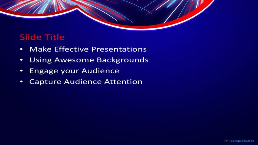 10229-firework-ppt-template-0001