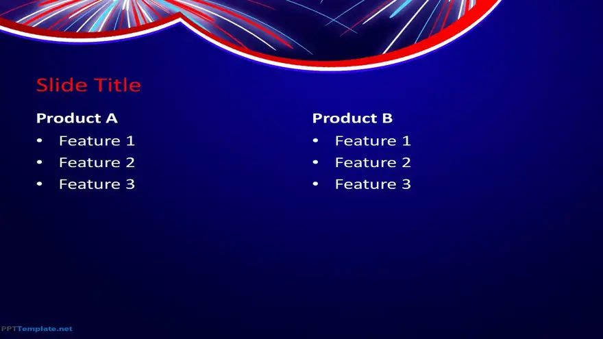 10229-firework-ppt-template-0001