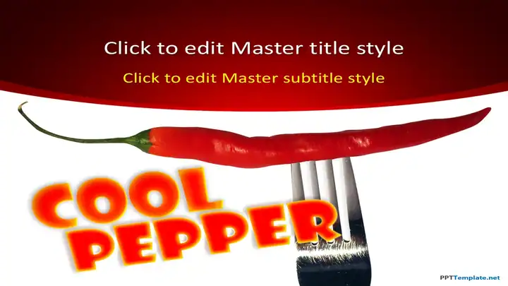 10230-pepper-ppt-template-0001