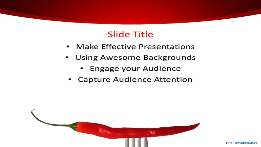 10230-pepper-ppt-template-0001
