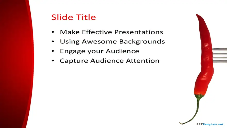 10230-pepper-ppt-template-0001