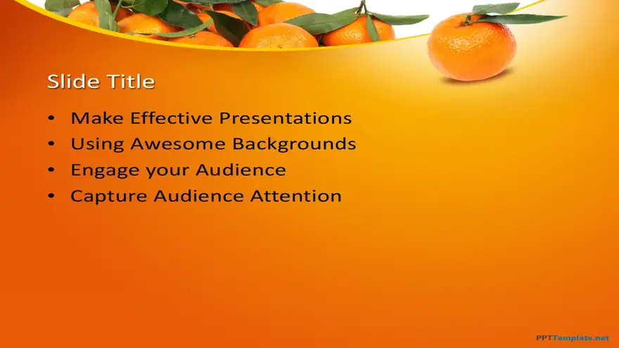 10234-tangerines-ppt-template-0001