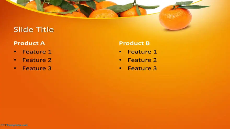 10234-tangerines-ppt-template-0001