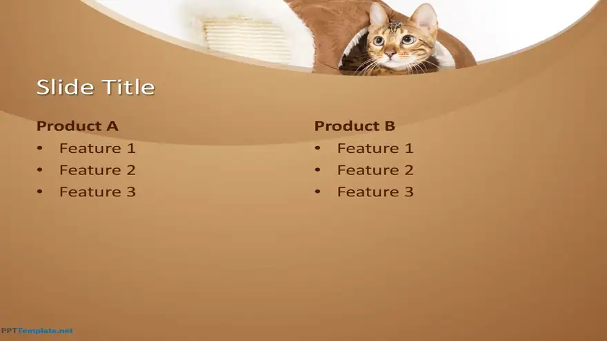10243-cats-ppt-template-0001