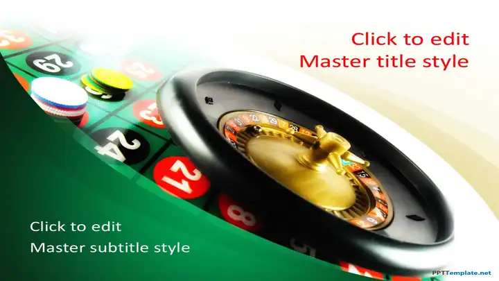 10252-jackpot-ppt-template-0001