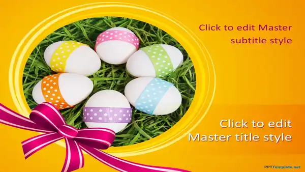 10264-Easter-ppt-template-0001