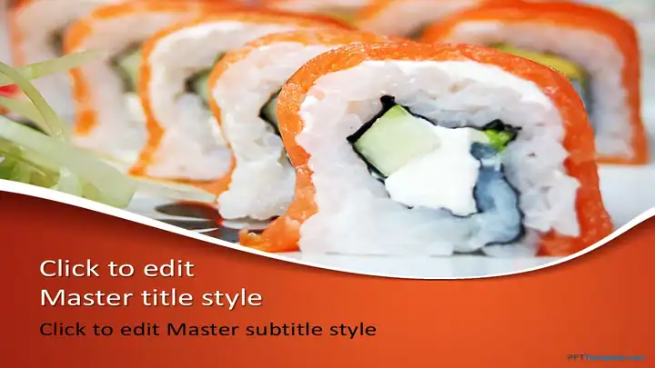10271-sushi-ppt-template-0001