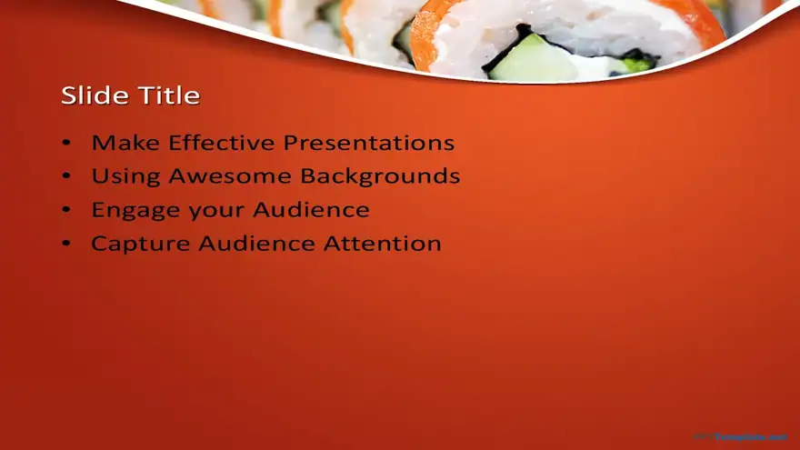 10271-sushi-ppt-template-0001