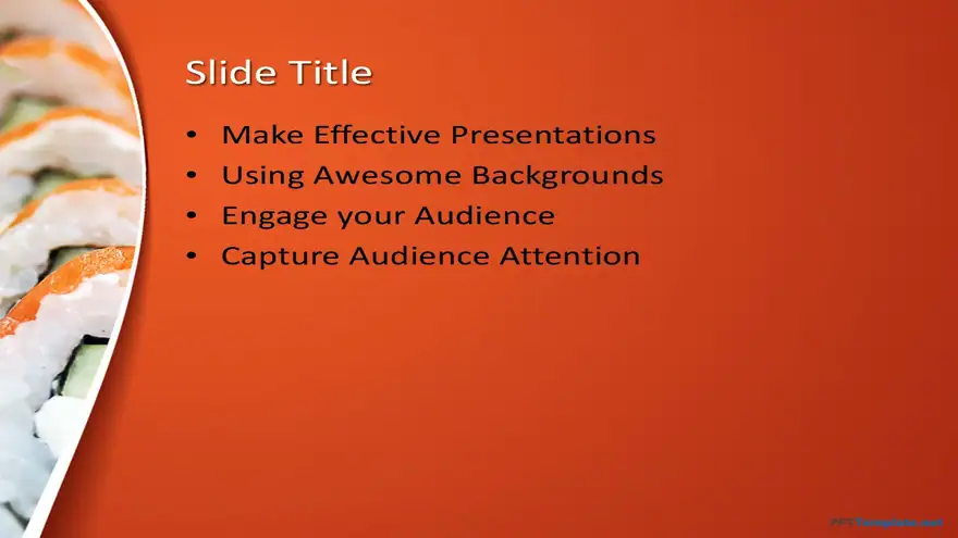 10271-sushi-ppt-template-0001
