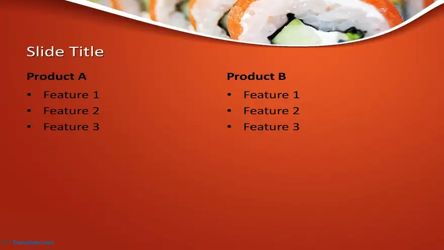 10271-sushi-ppt-template-0001