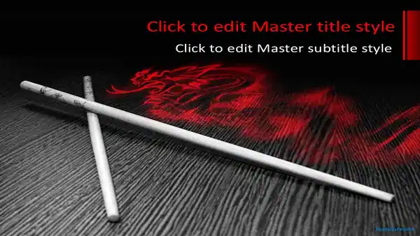 10274-chopsticks-ppt-template-0001