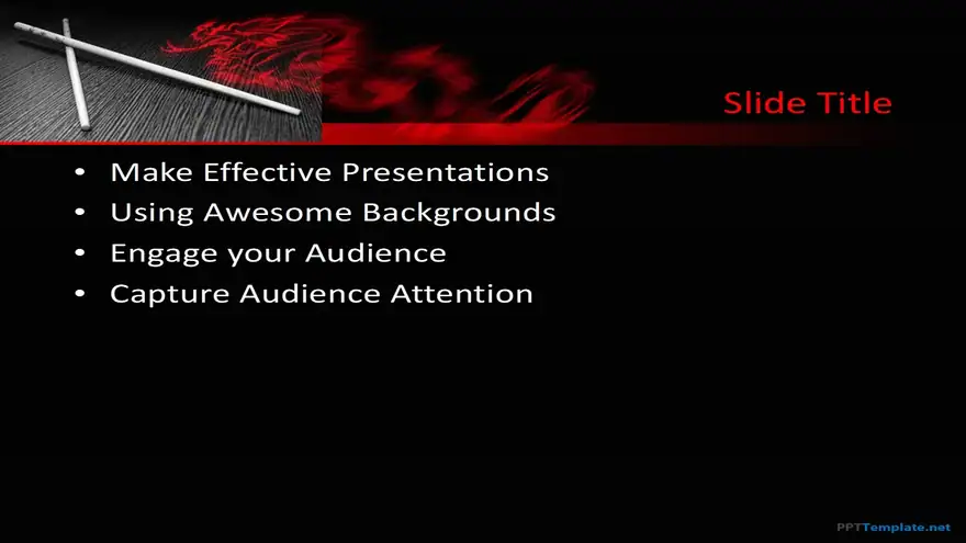 10274-chopsticks-ppt-template-0001