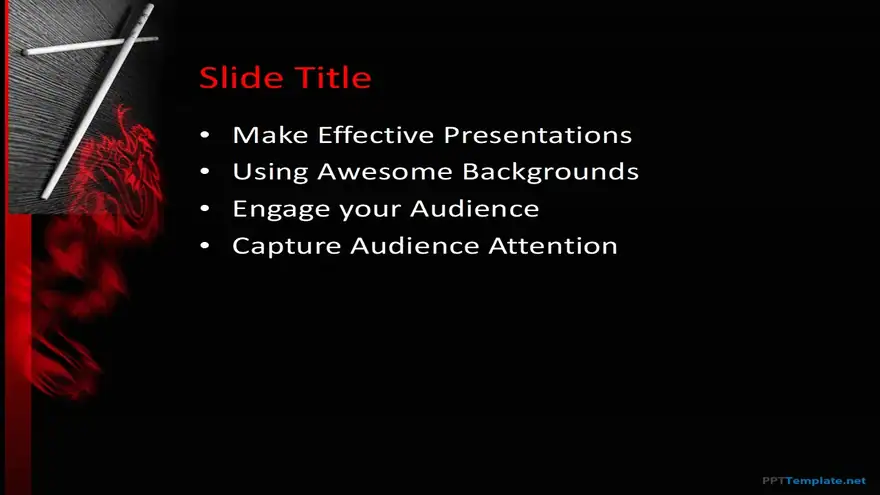 10274-chopsticks-ppt-template-0001