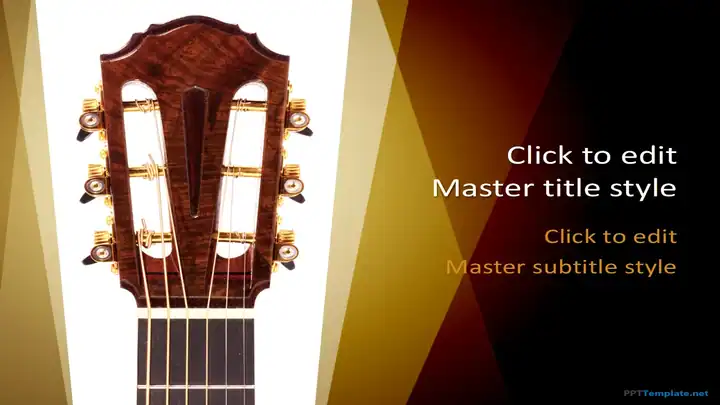 10276-Guitar-ppt-template-0001