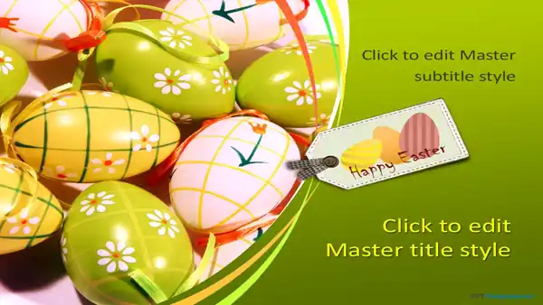 10277-eggs-ppt-template-0001