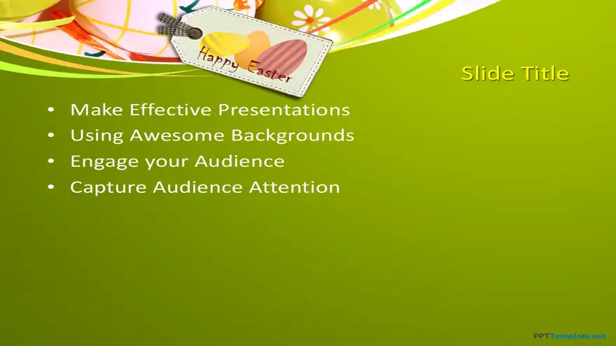 10277-eggs-ppt-template-0001