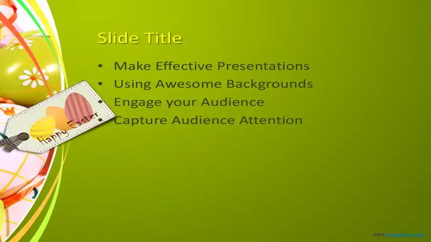 10277-eggs-ppt-template-0001