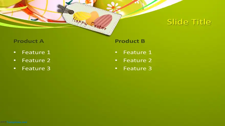 10277-eggs-ppt-template-0001