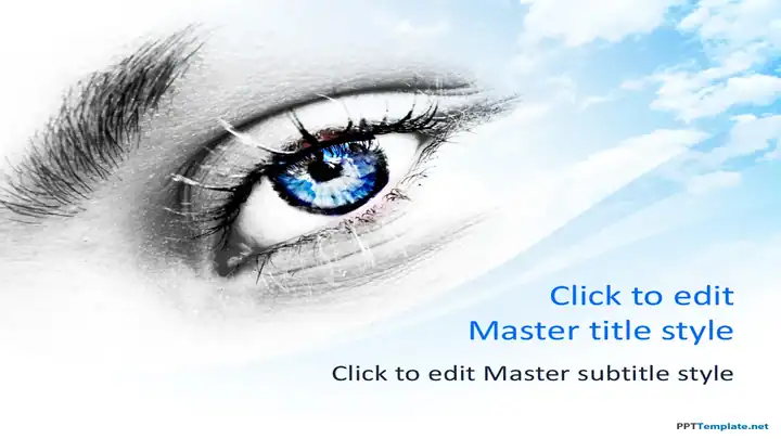 10281-eye-ppt-template-0001