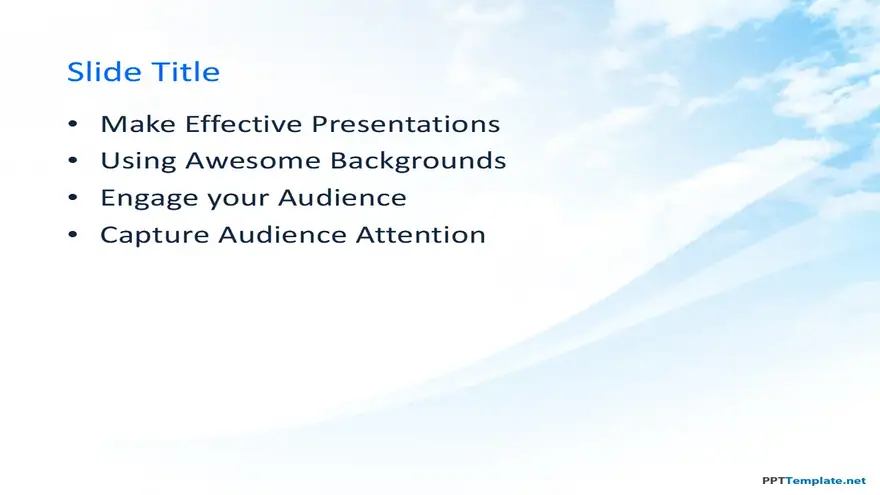 10281-eye-ppt-template-0001