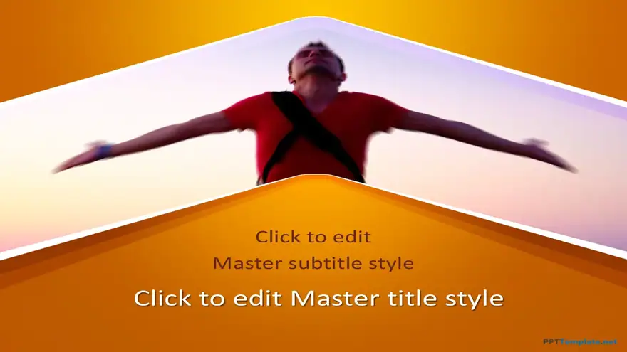 10285-happiness-ppt-template-0001