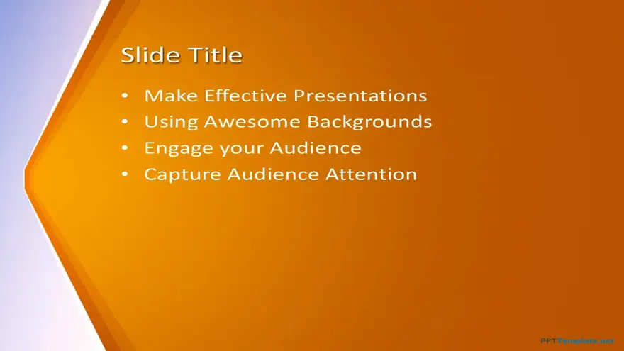 10285-happiness-ppt-template-0001