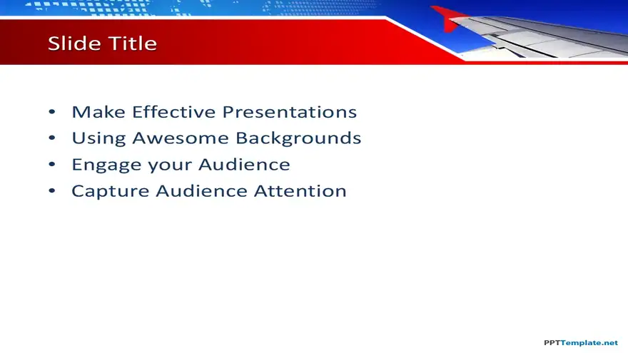 10286-plane-ppt-template-0001