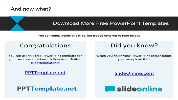 10299-crucifix-template-0001