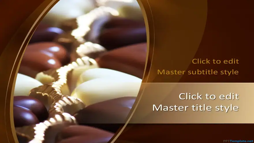 10300-chocolate-ppt-template-0001
