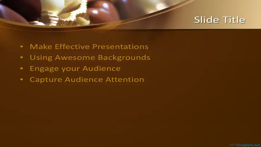 10300-chocolate-ppt-template-0001