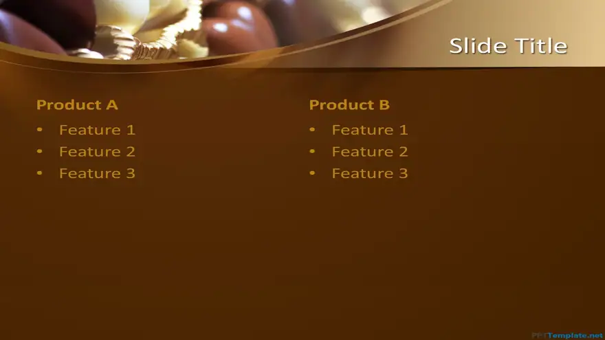 10300-chocolate-ppt-template-0001