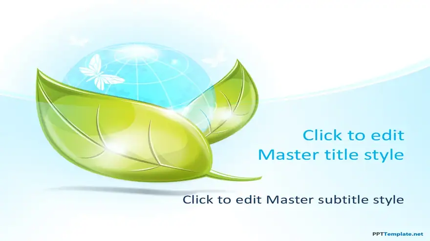 10303-eco-earth-ppt-template-0001