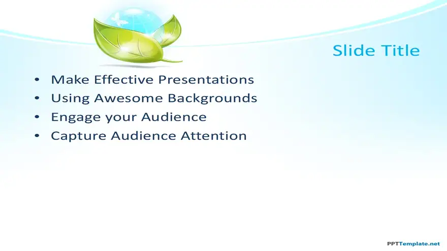 10303-eco-earth-ppt-template-0001