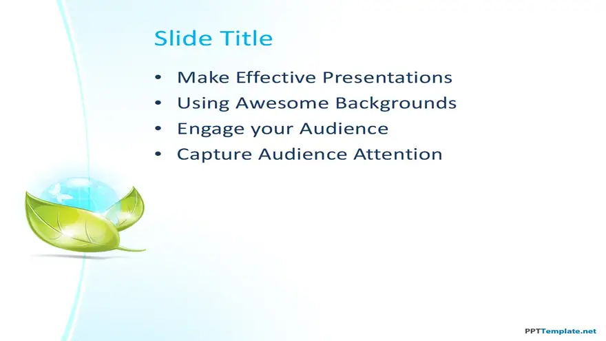 10303-eco-earth-ppt-template-0001