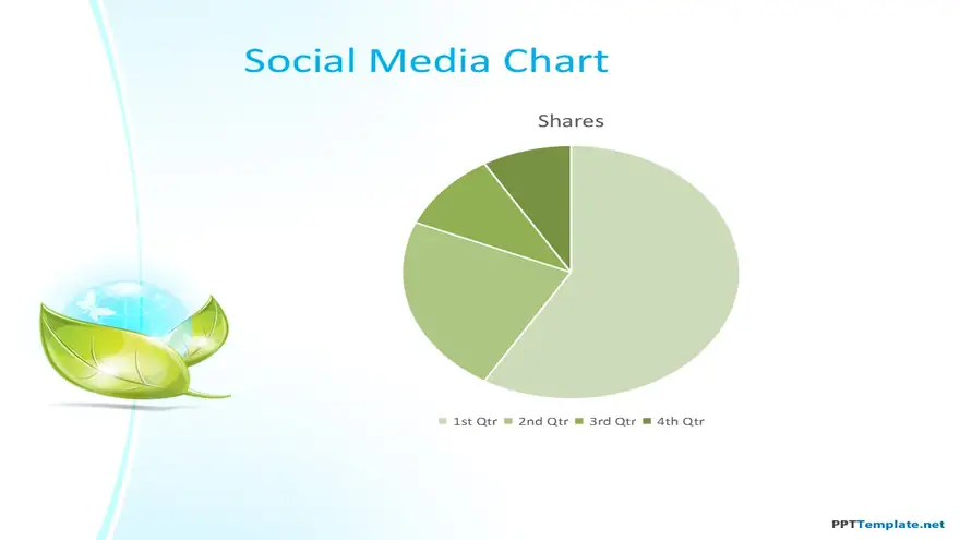 10303-eco-earth-ppt-template-0001