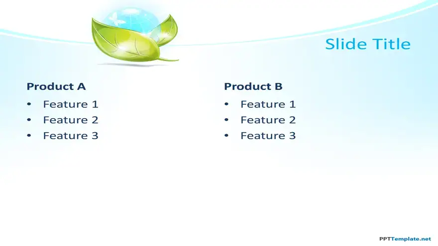 10303-eco-earth-ppt-template-0001